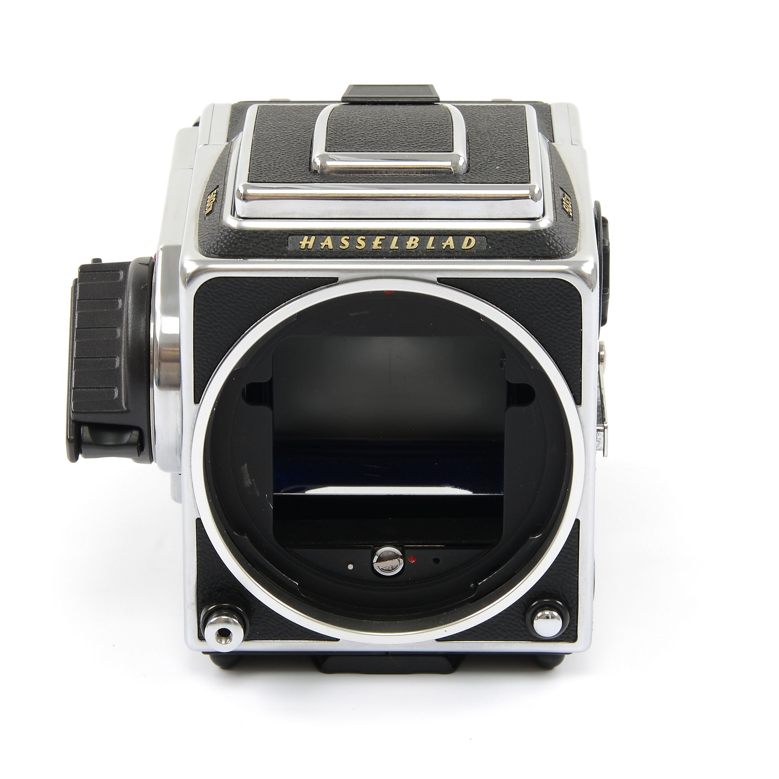 Hasselblad 503CW Millennium Set