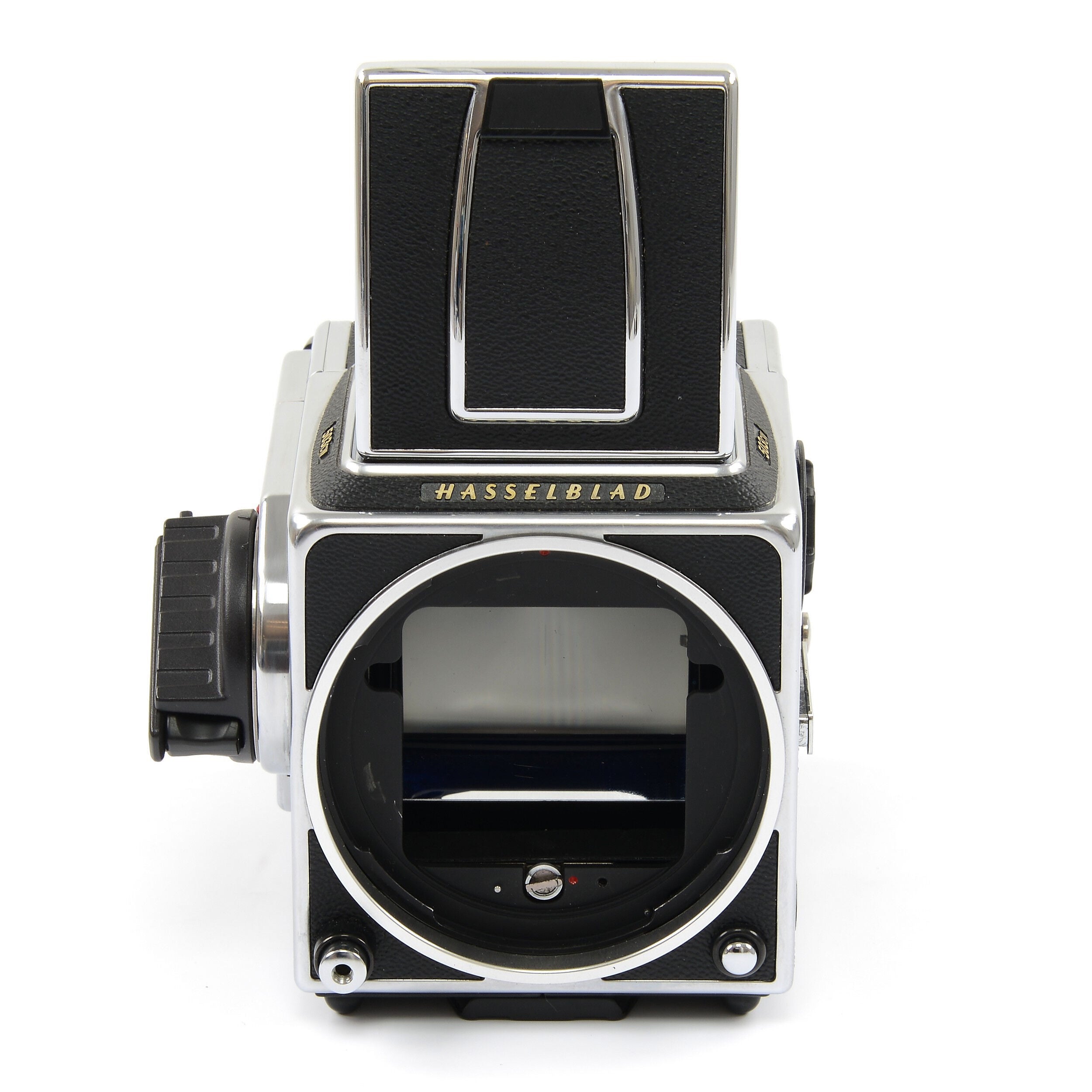 Hasselblad 503CW Millennium Set