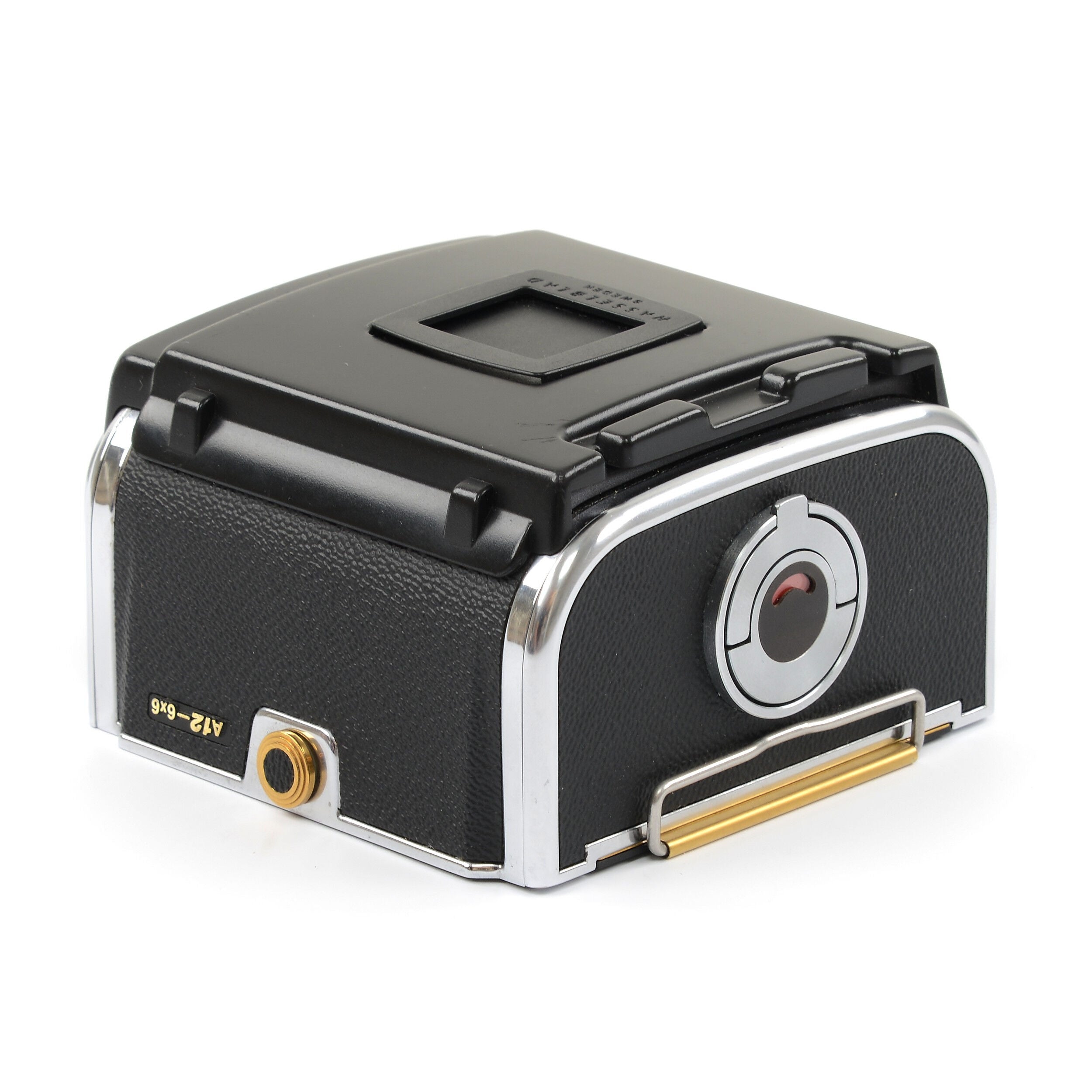 Hasselblad 503CW Millennium Set