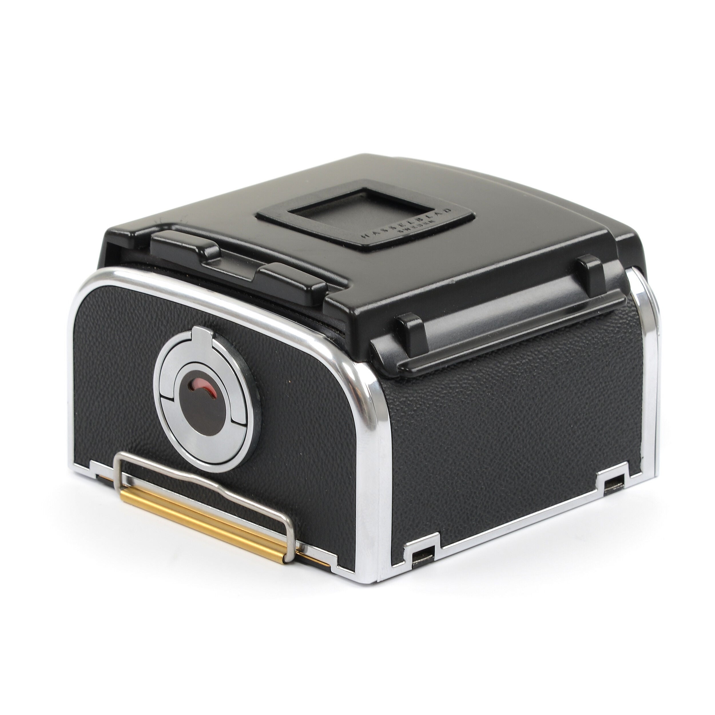 Hasselblad 503CW Millennium Set