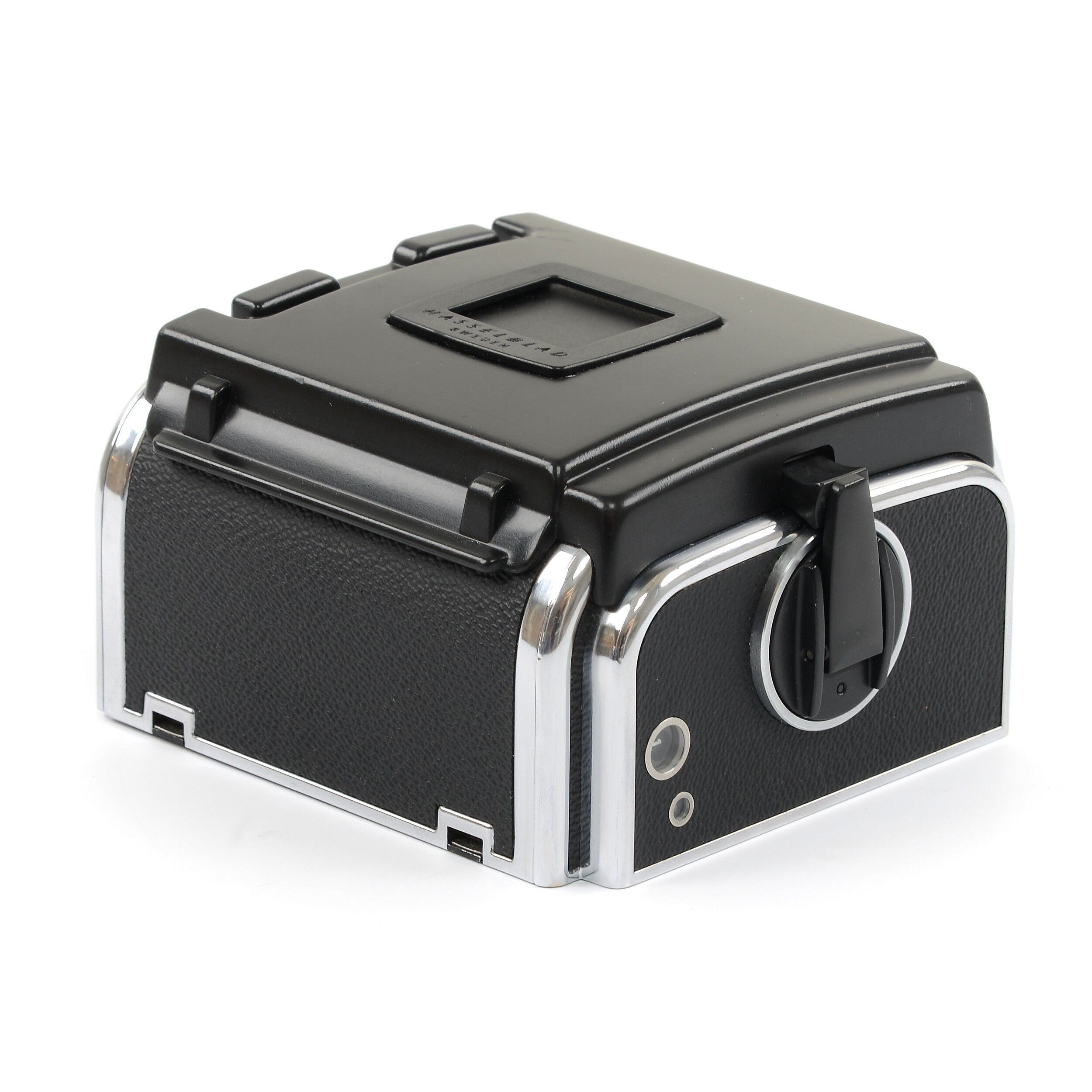 Hasselblad 503CW Millennium Set