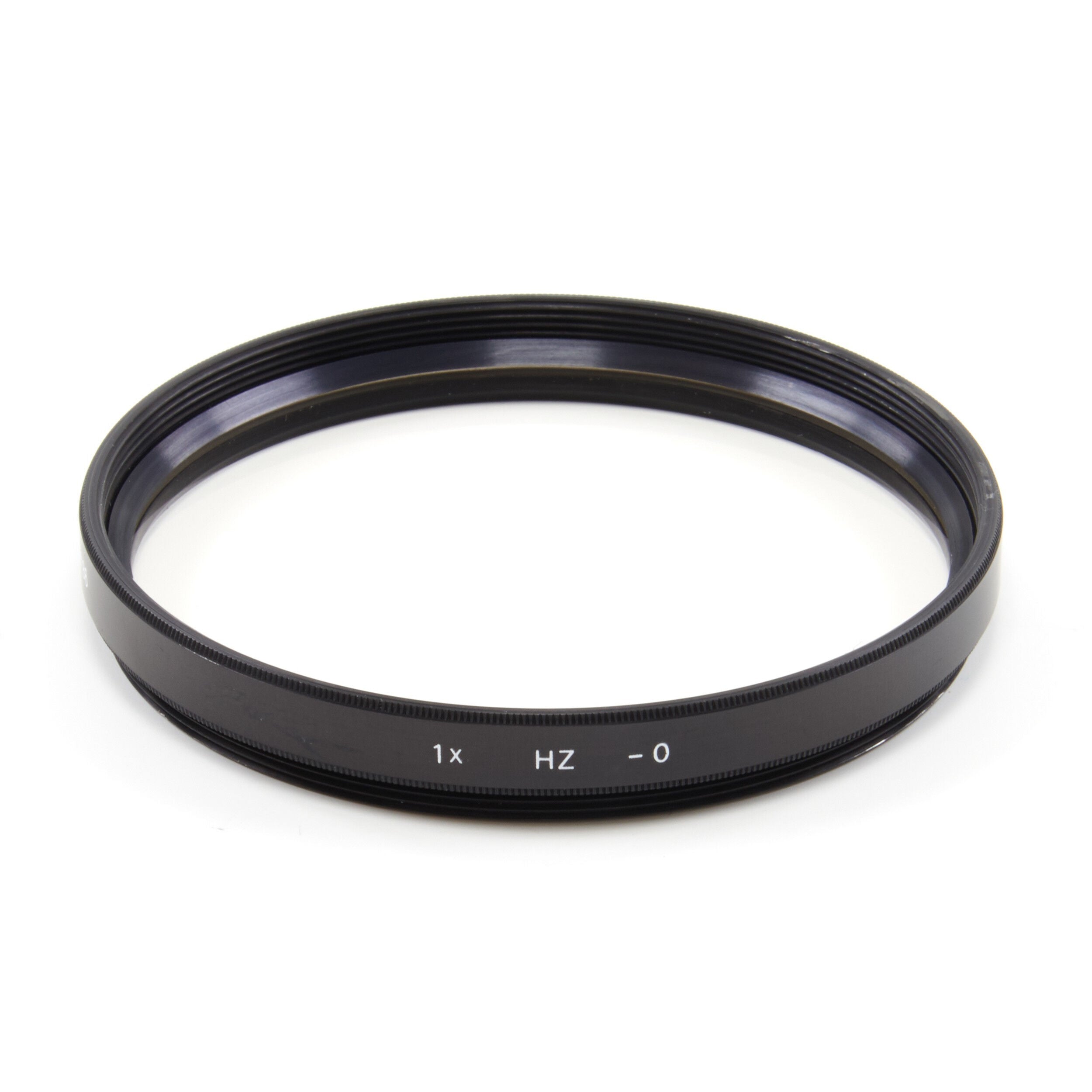 Hasselblad 86mm UV-filter 1x HZ-0-filter