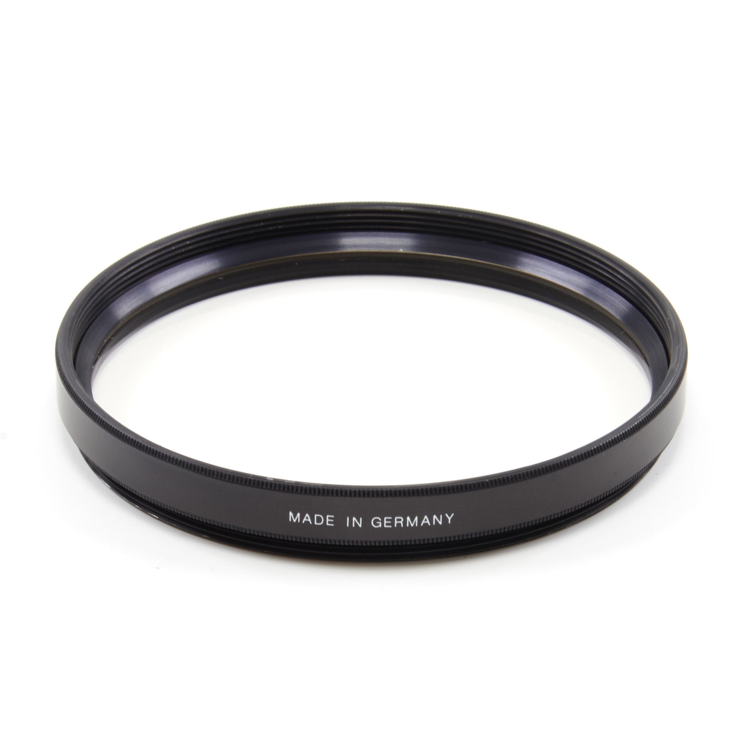Hasselblad 86mm UV-filter 1x HZ-0-filter