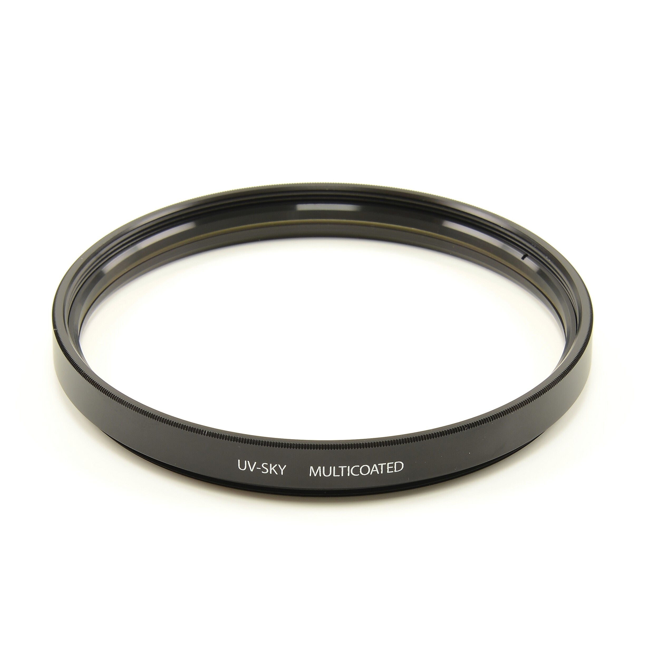 Hasselblad 95mm UV-Sky Filer + Doos