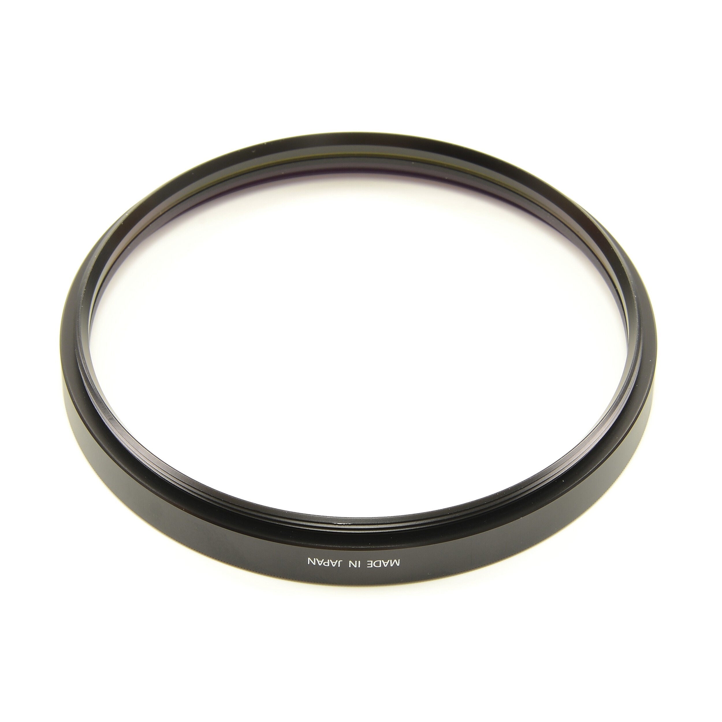 Hasselblad 95mm UV-Sky Filer + Doos