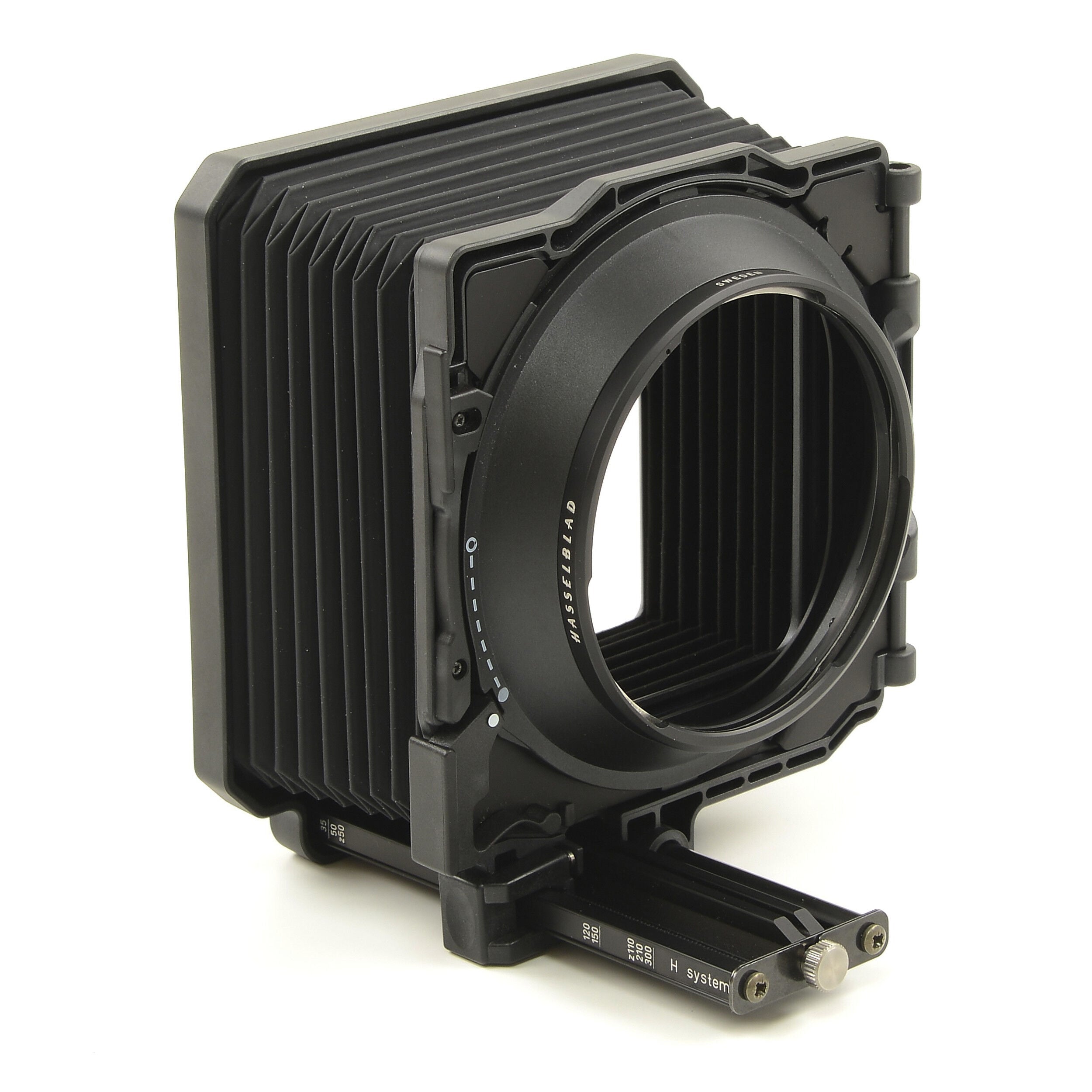Hasselblad Proshade 6093 + Doos