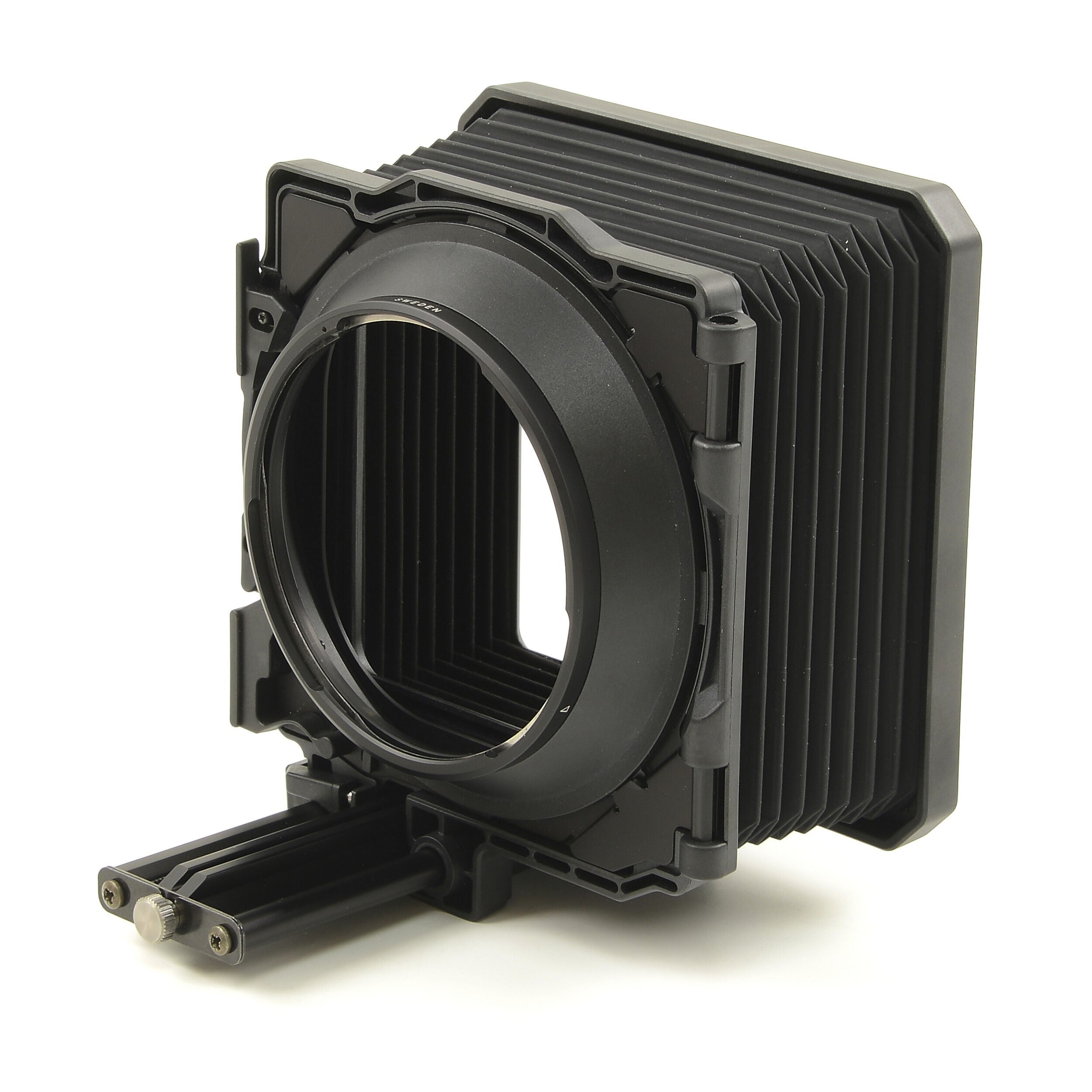 Hasselblad Proshade 6093 + Doos