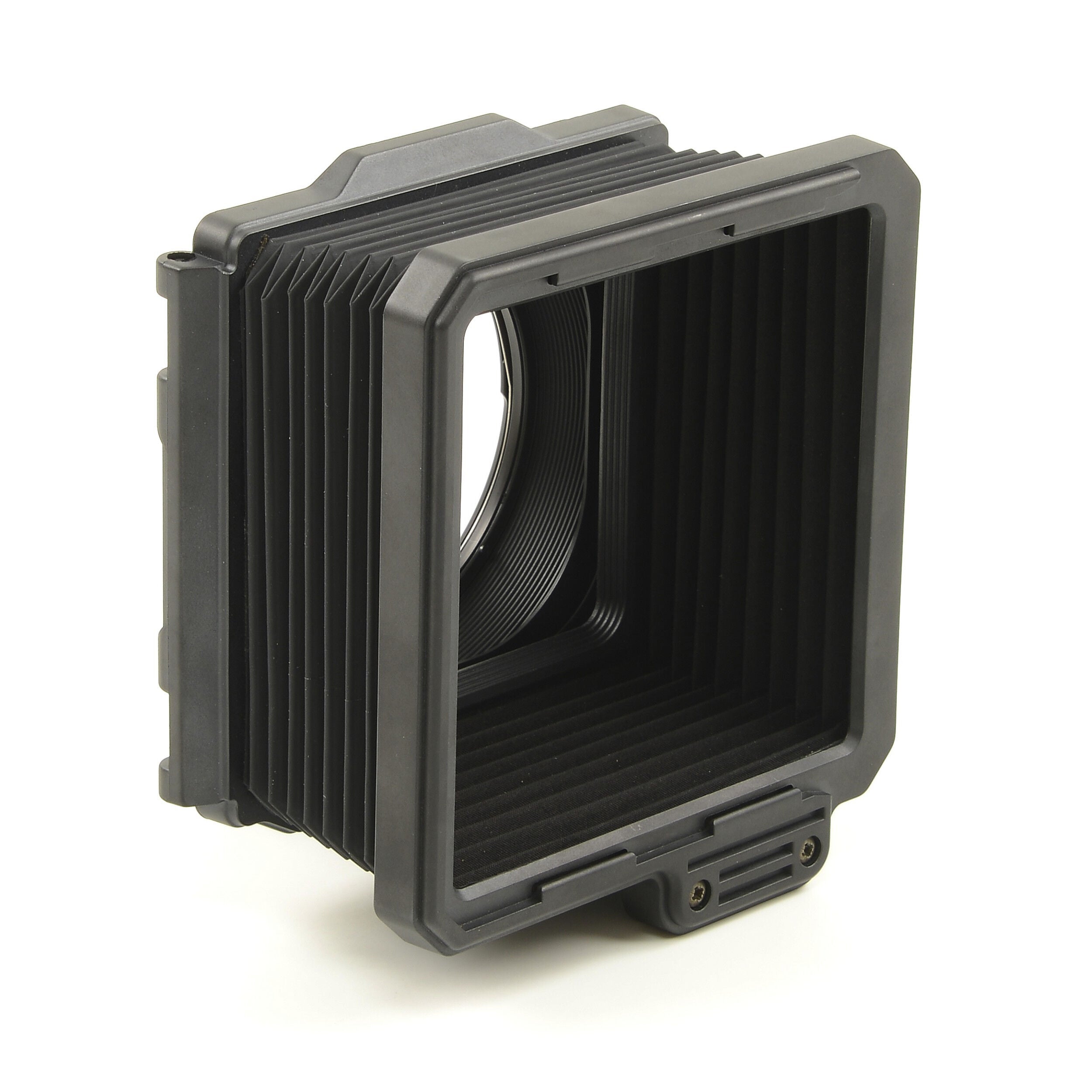 Hasselblad Proshade 6093 + Doos