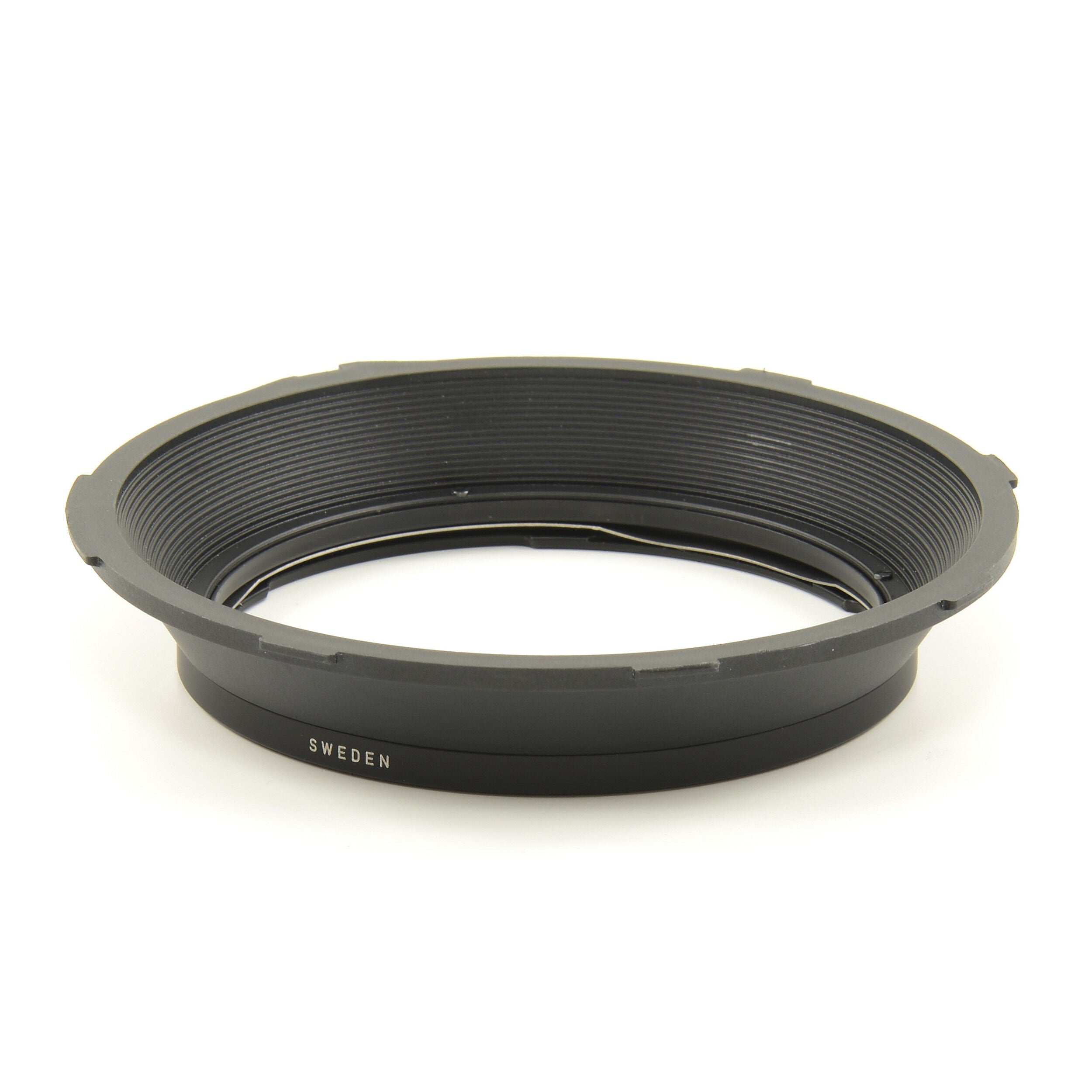 Hasselblad Proshade 6093 + Doos