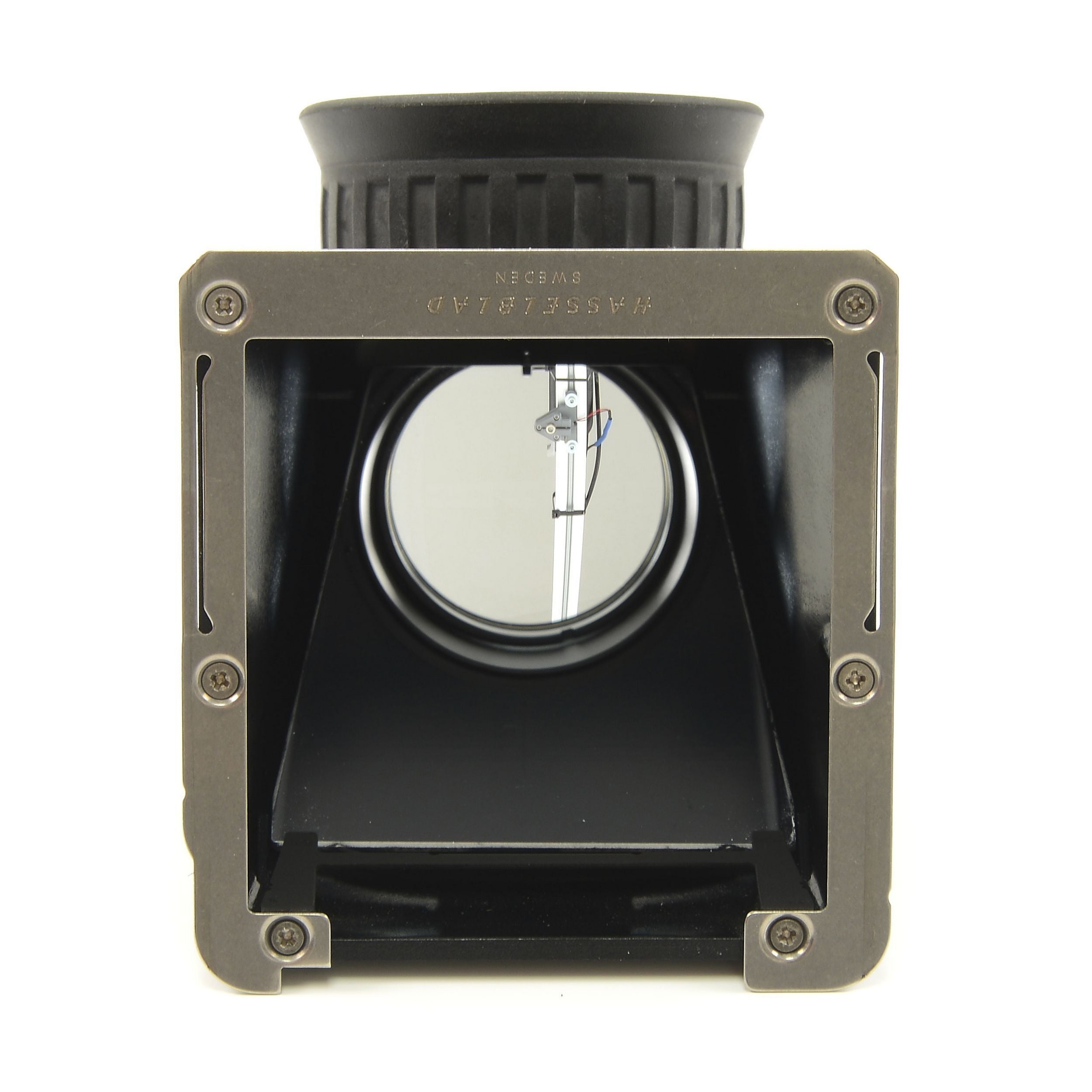 Hasselblad RMFX Reflexzoeker