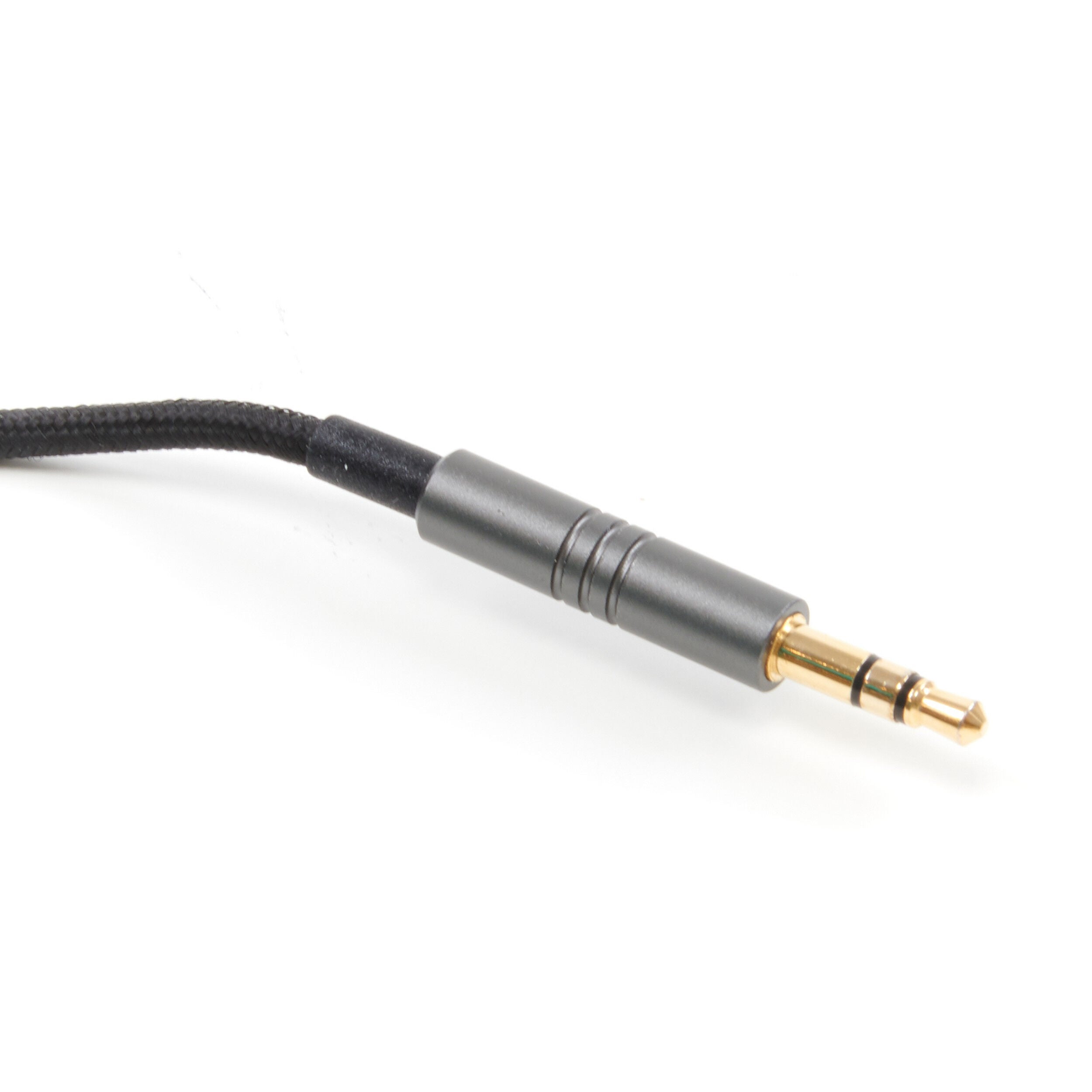 Hasselblad Cable Release Cord X + Doos