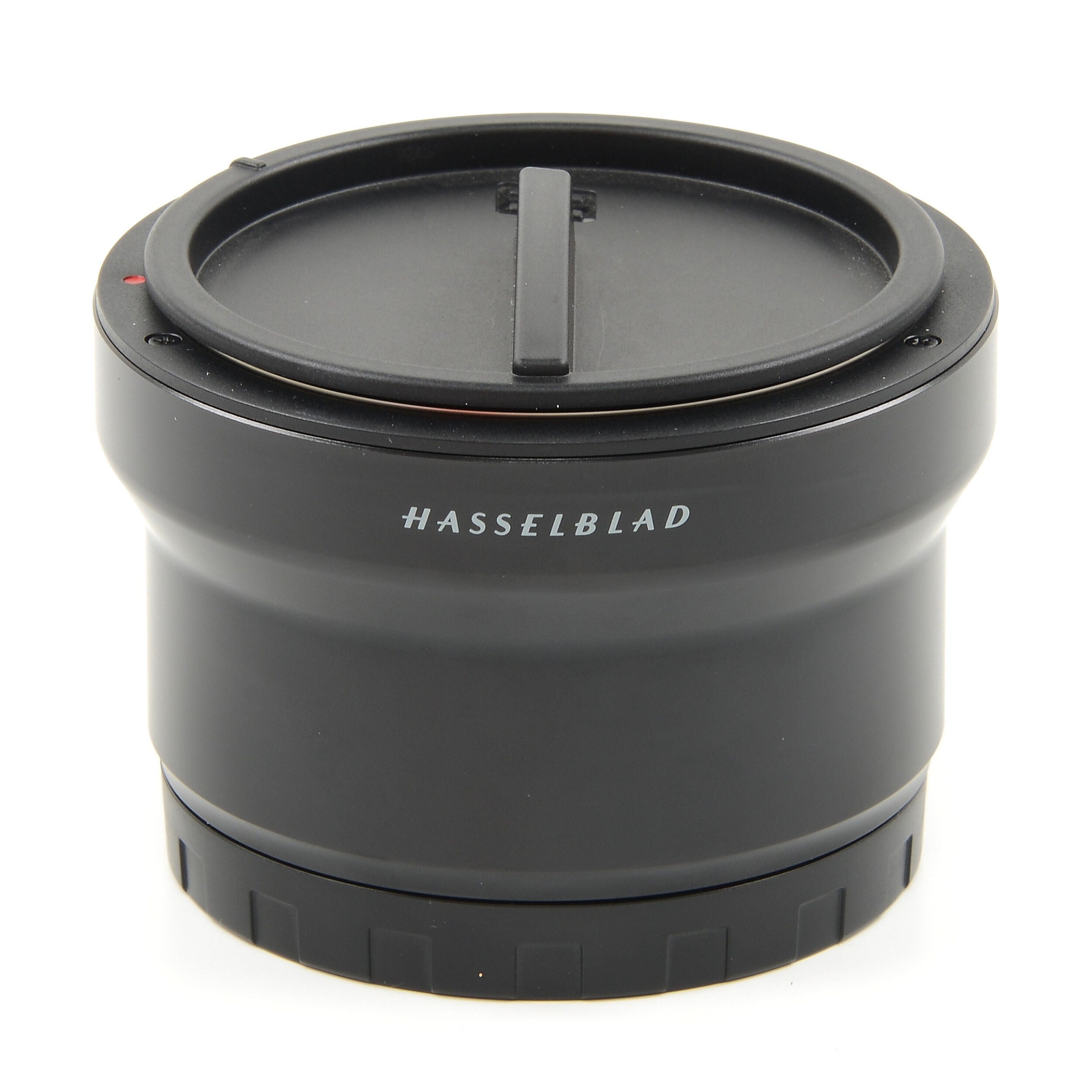 Hasselblad XH-lensadapter