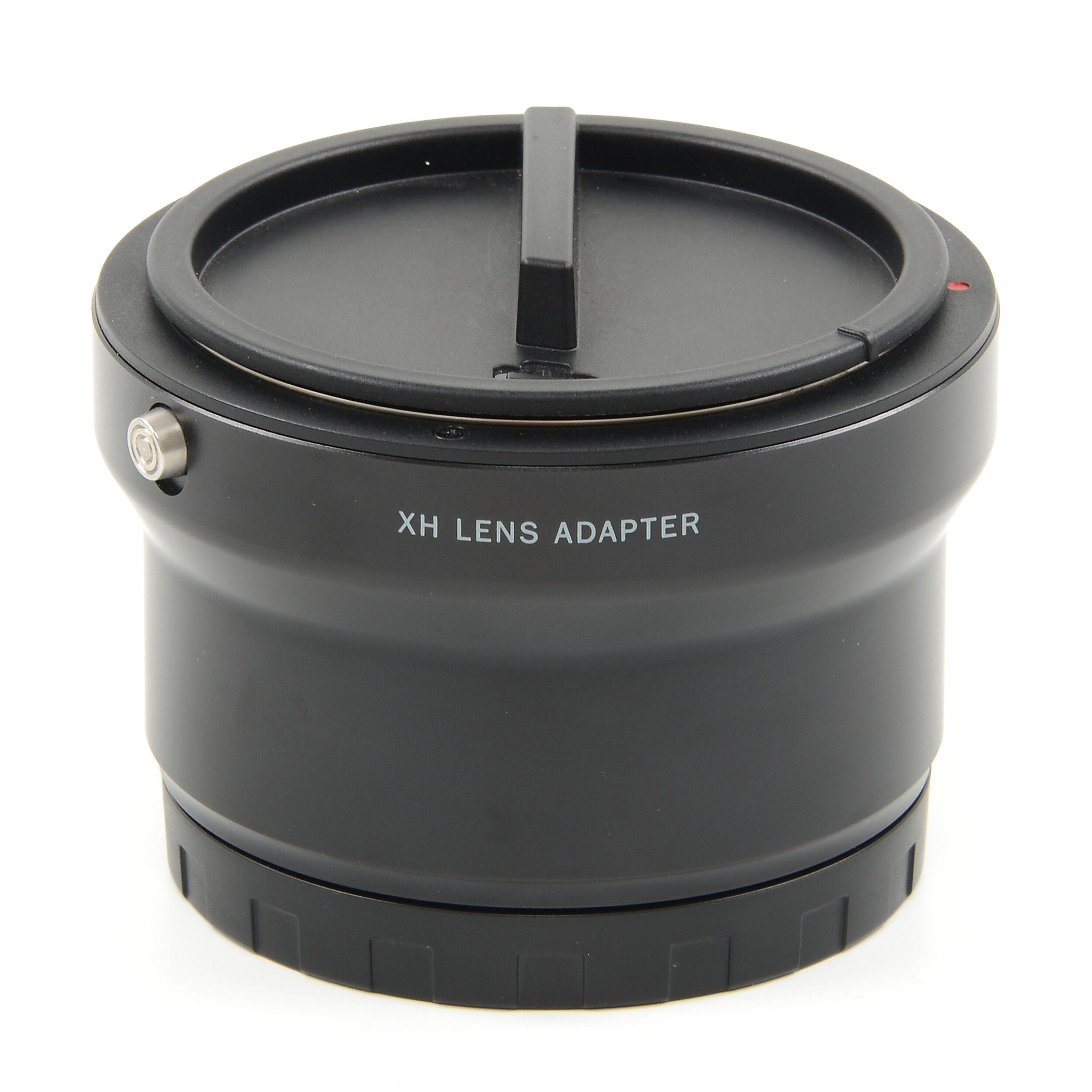 Hasselblad XH-lensadapter