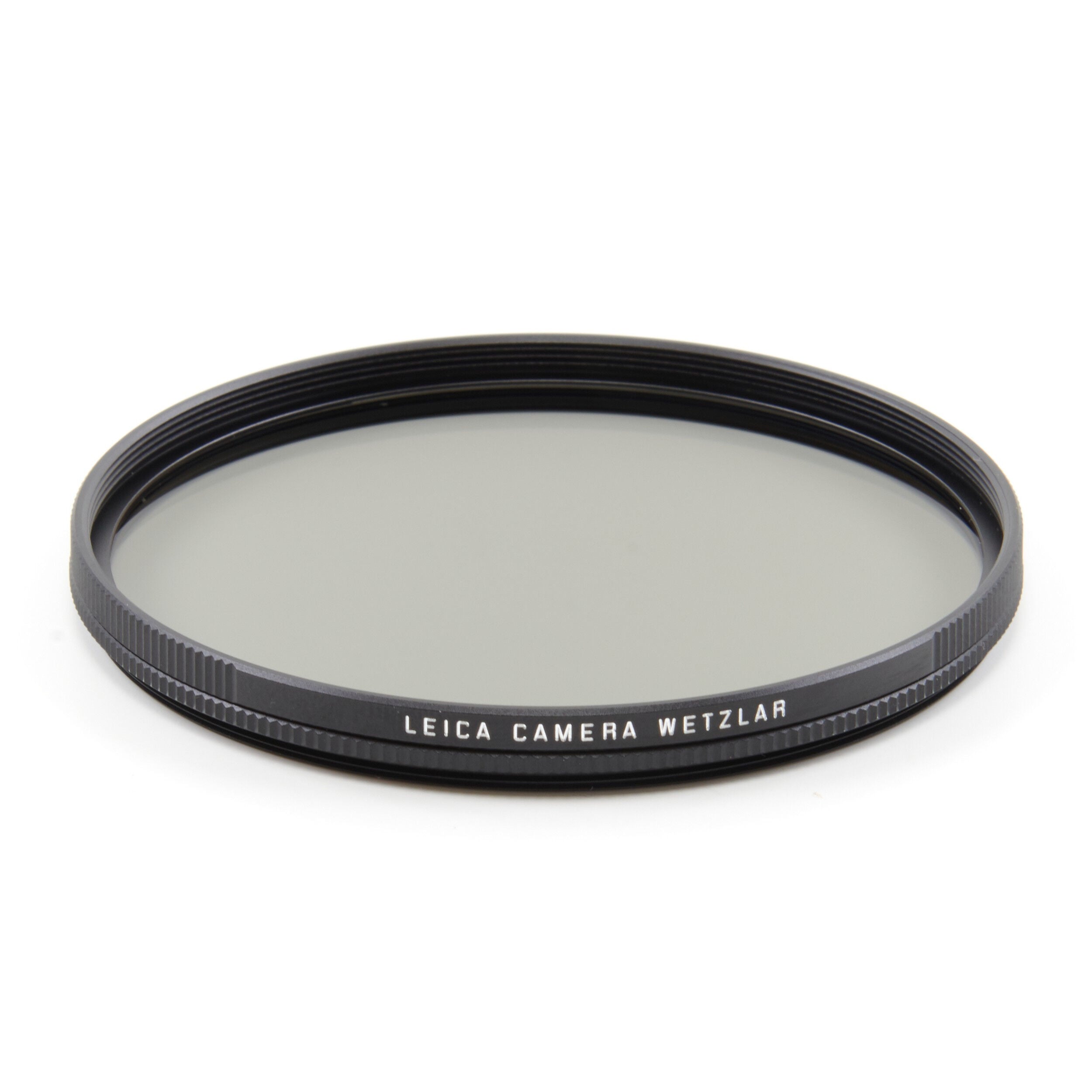 Leica E82 P-Cir Polarisatiefilter