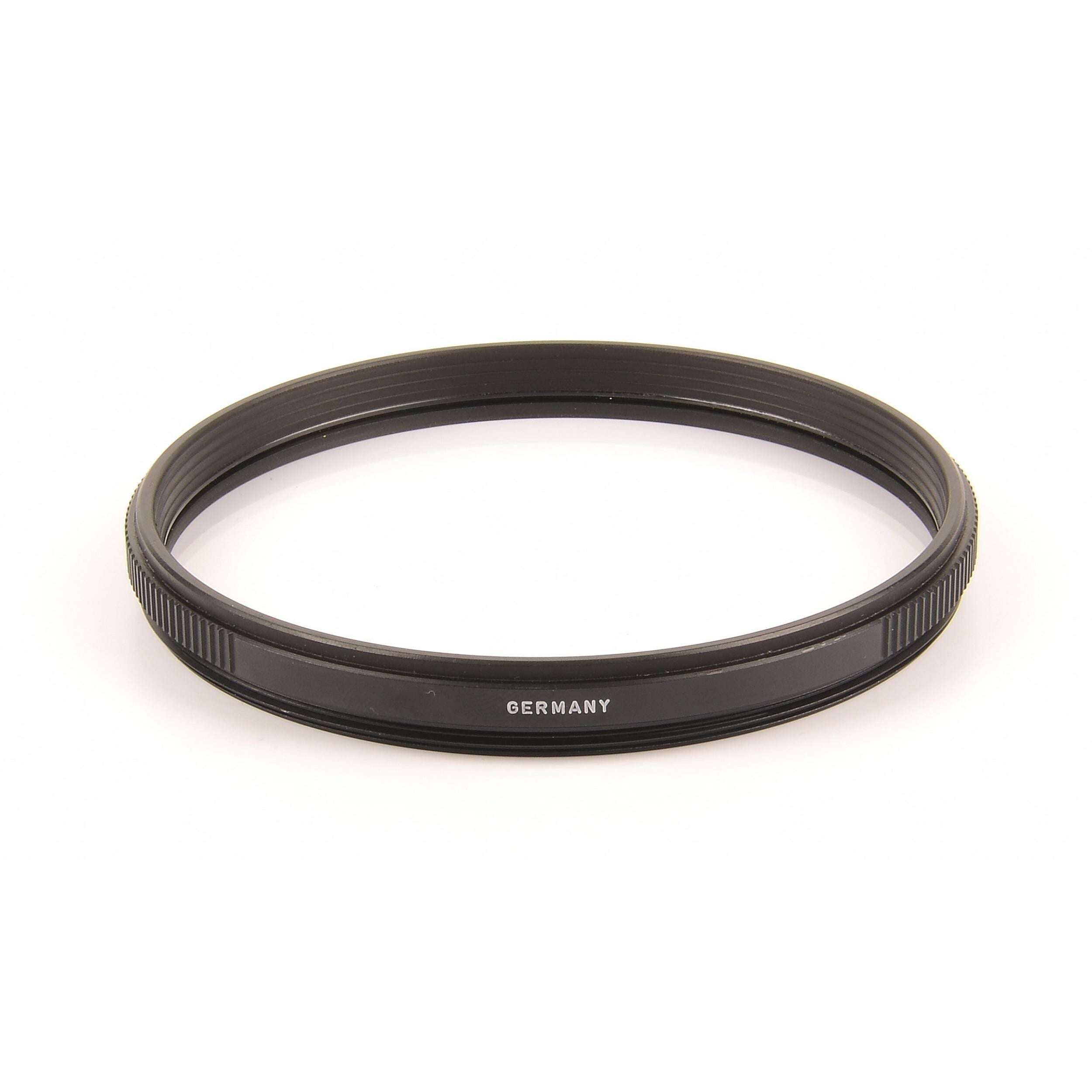 Leitz E112 NDx1 Filter + Doos