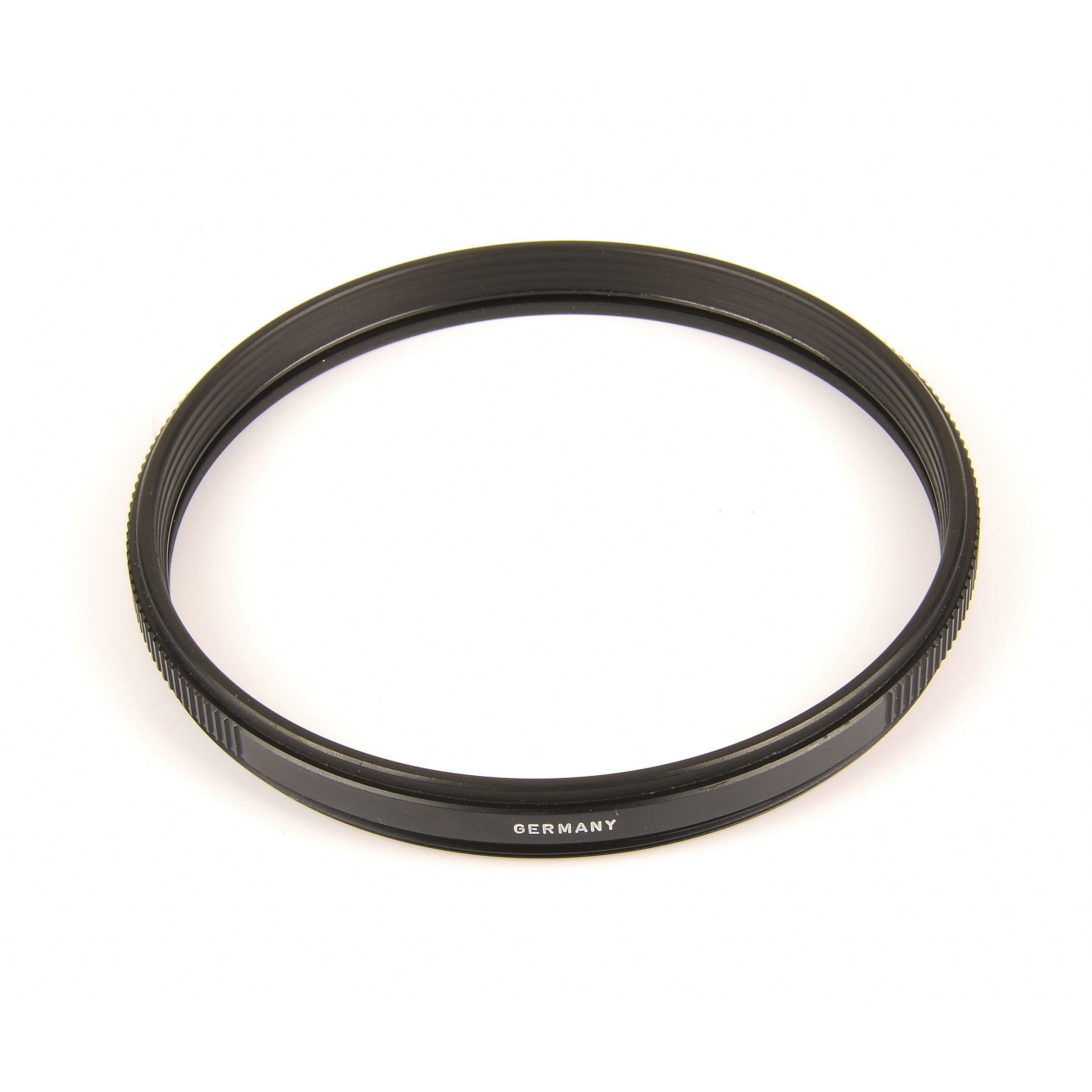 Leitz E112 NDx1 Filter + Doos