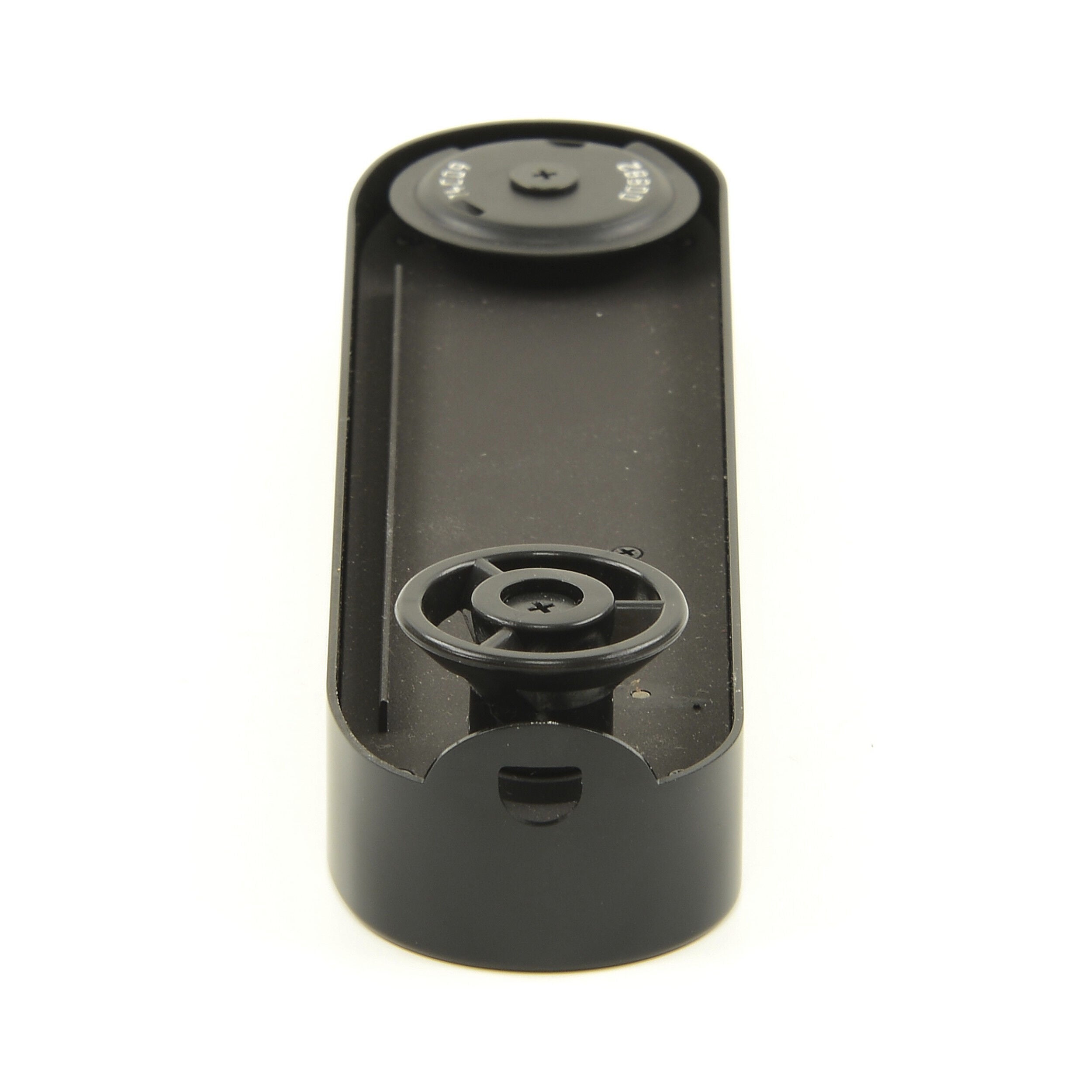 Leica Leicavit-M Black Paint