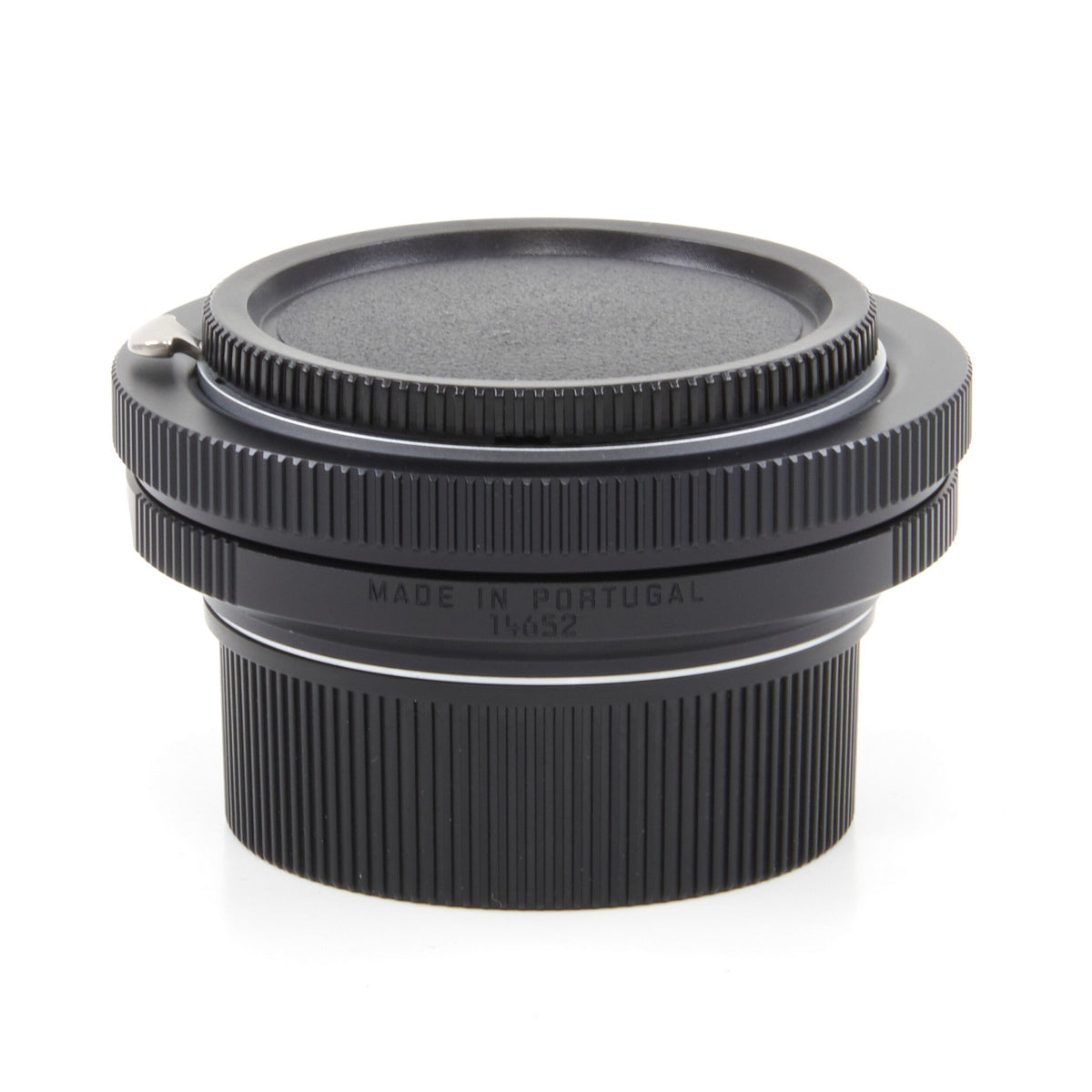 Leica Macro-Adapter-M