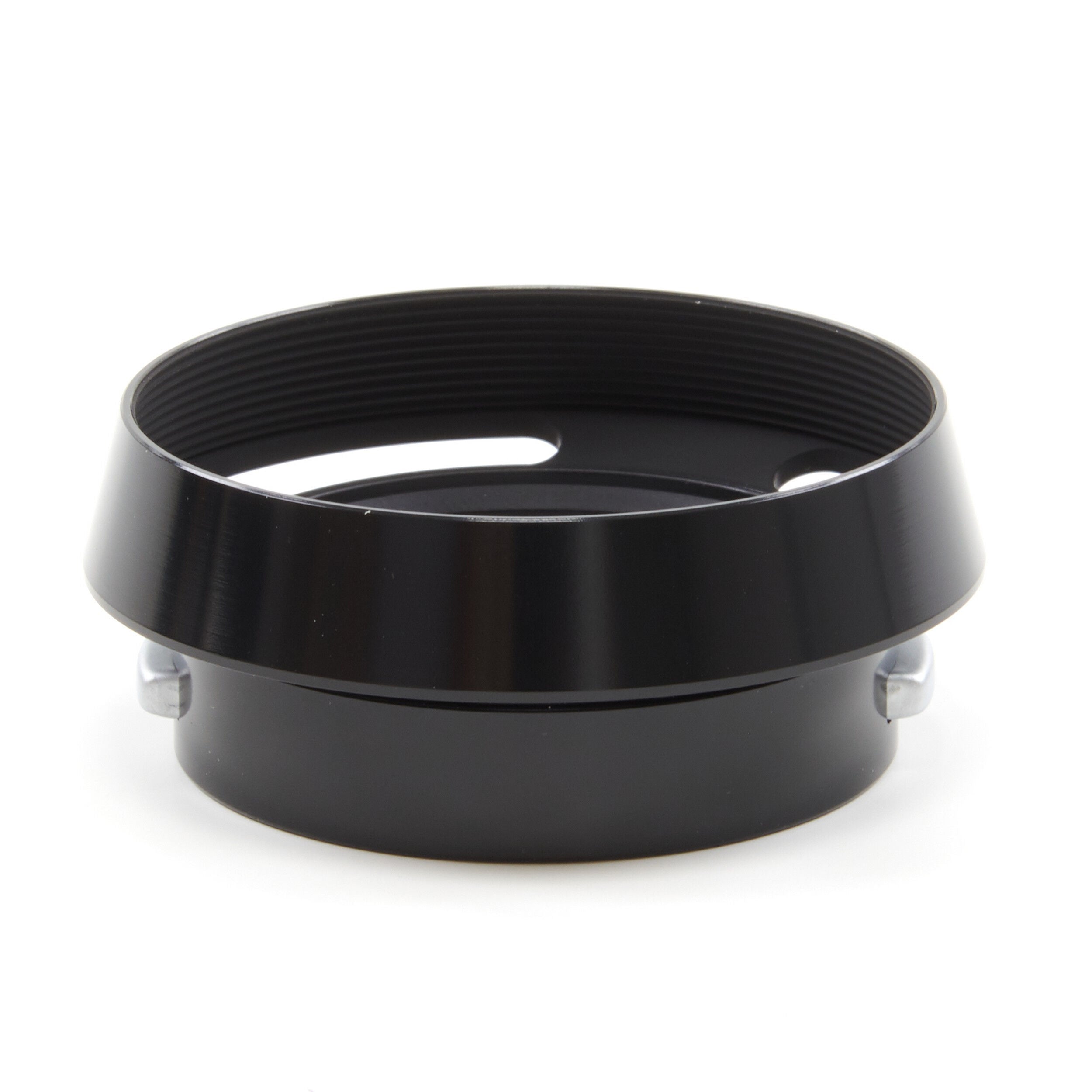 Leica MP Classic Set Black Paint + Doos Zeldzaam