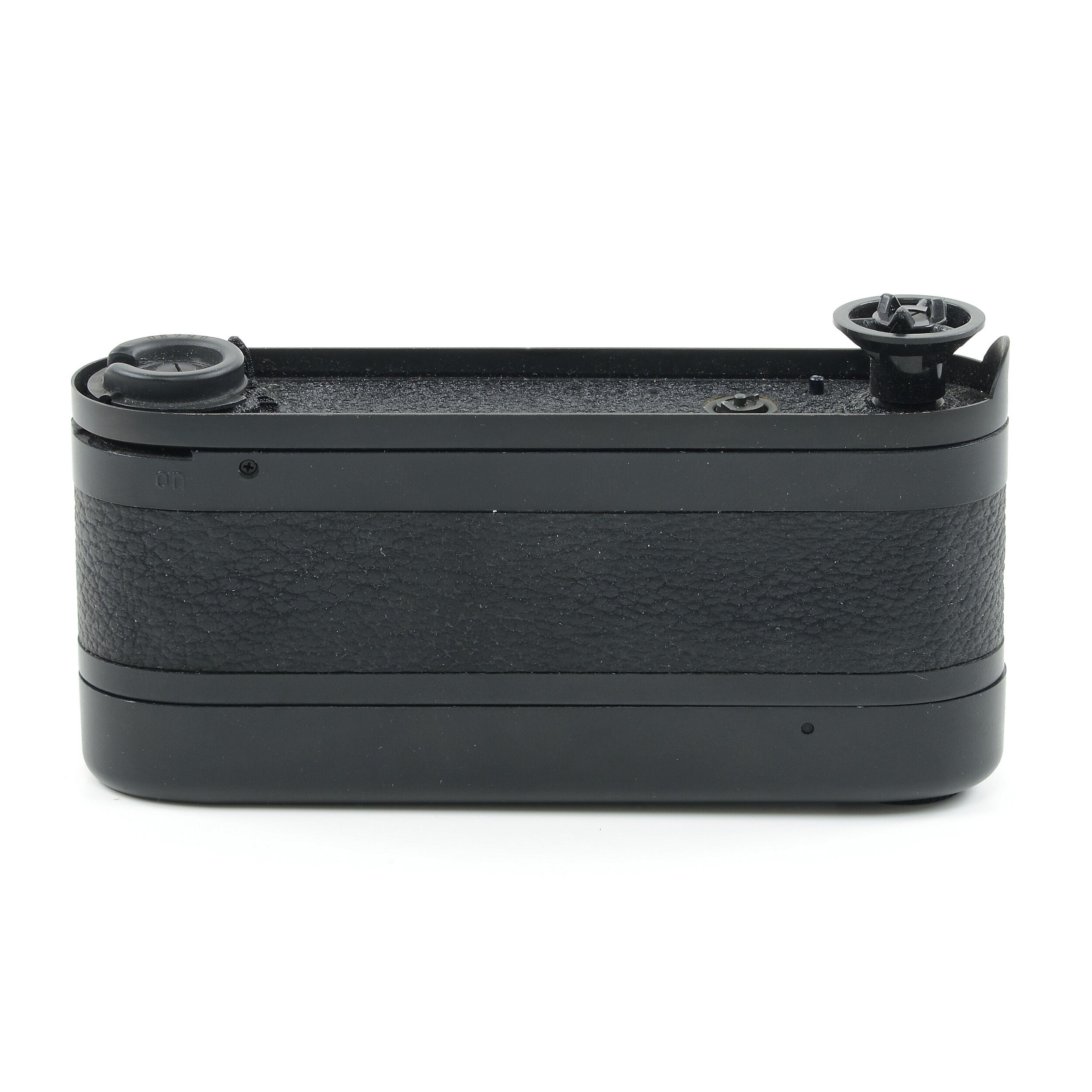 Leica Winder M4-2 + Doos