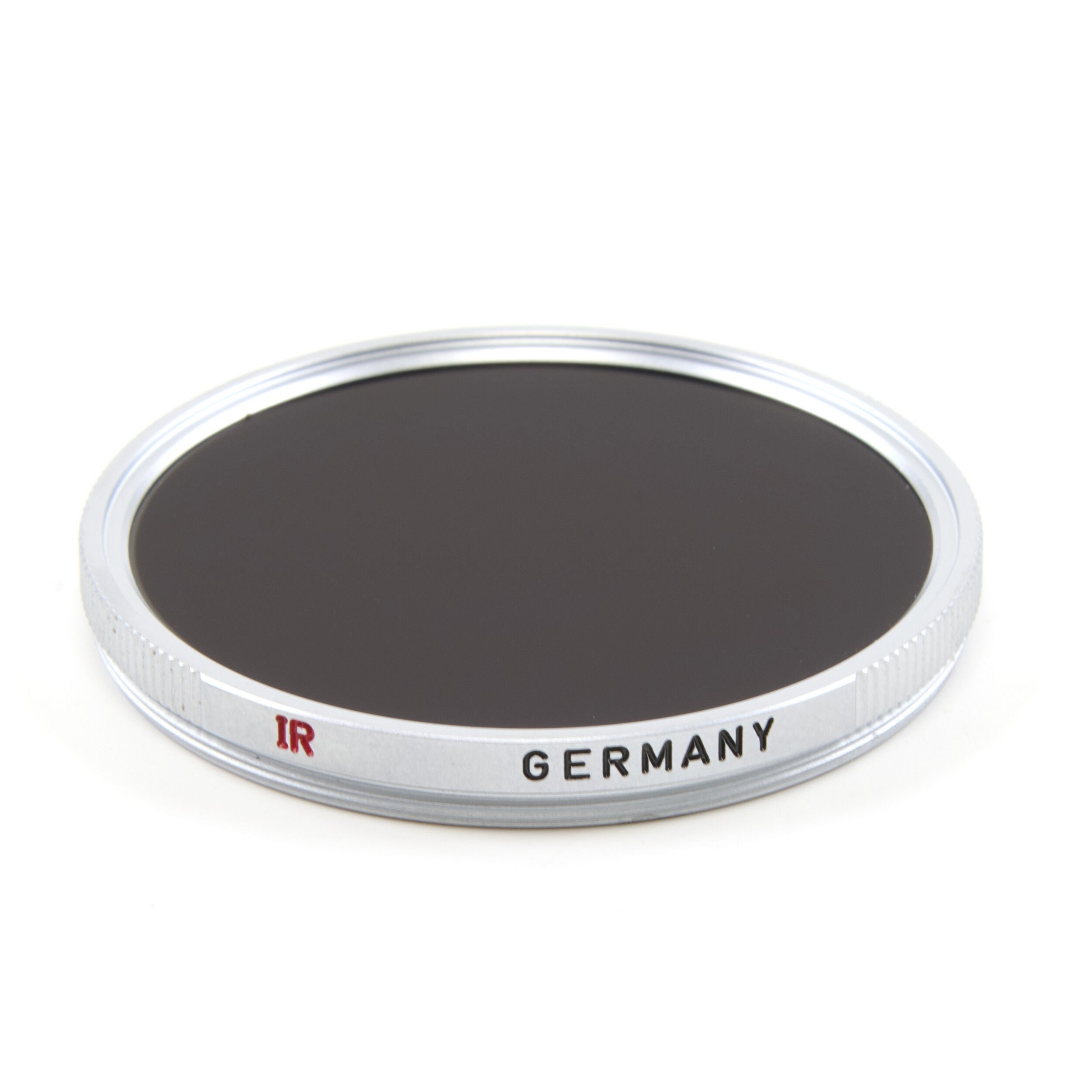 Leitz E43 IR Filter Chroom
