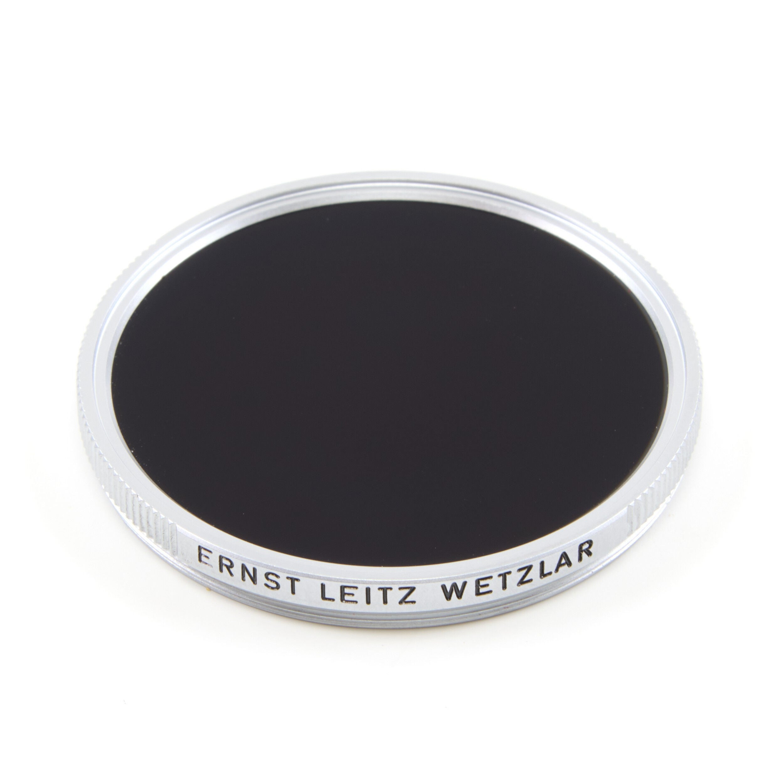 Leitz E43 IR Filter Chroom