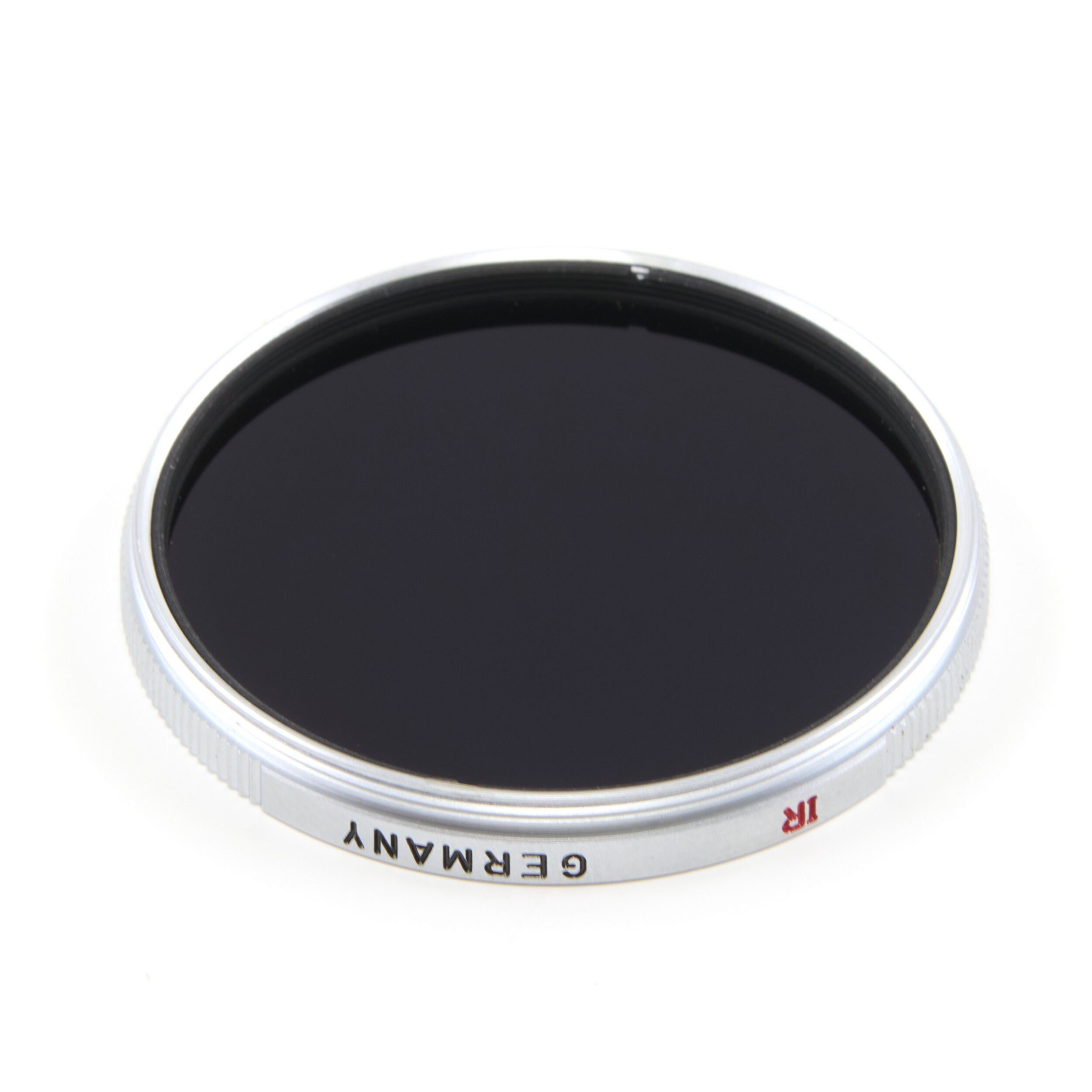 Leitz E43 IR Filter Chroom