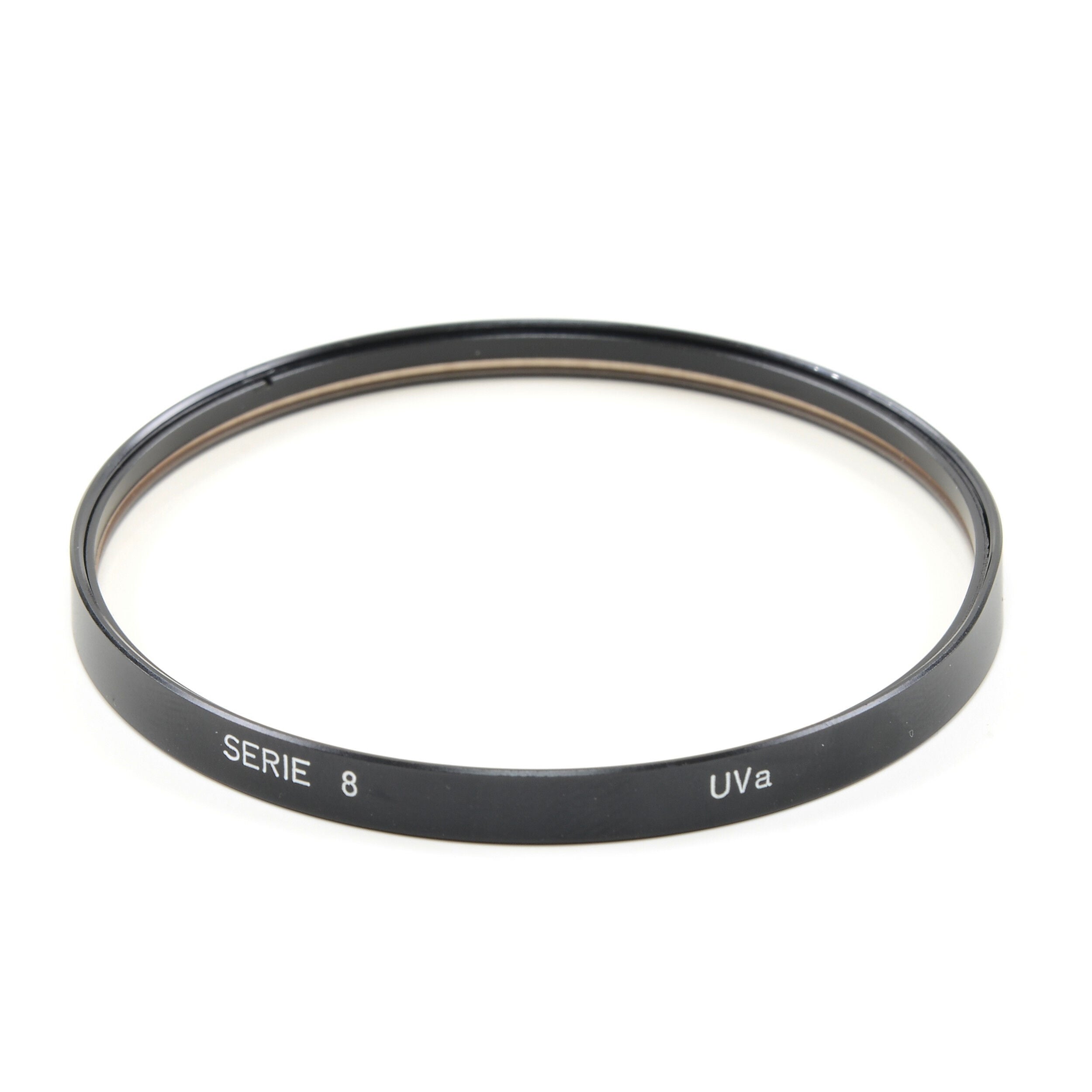 Leitz Serie VIII UVA Filter