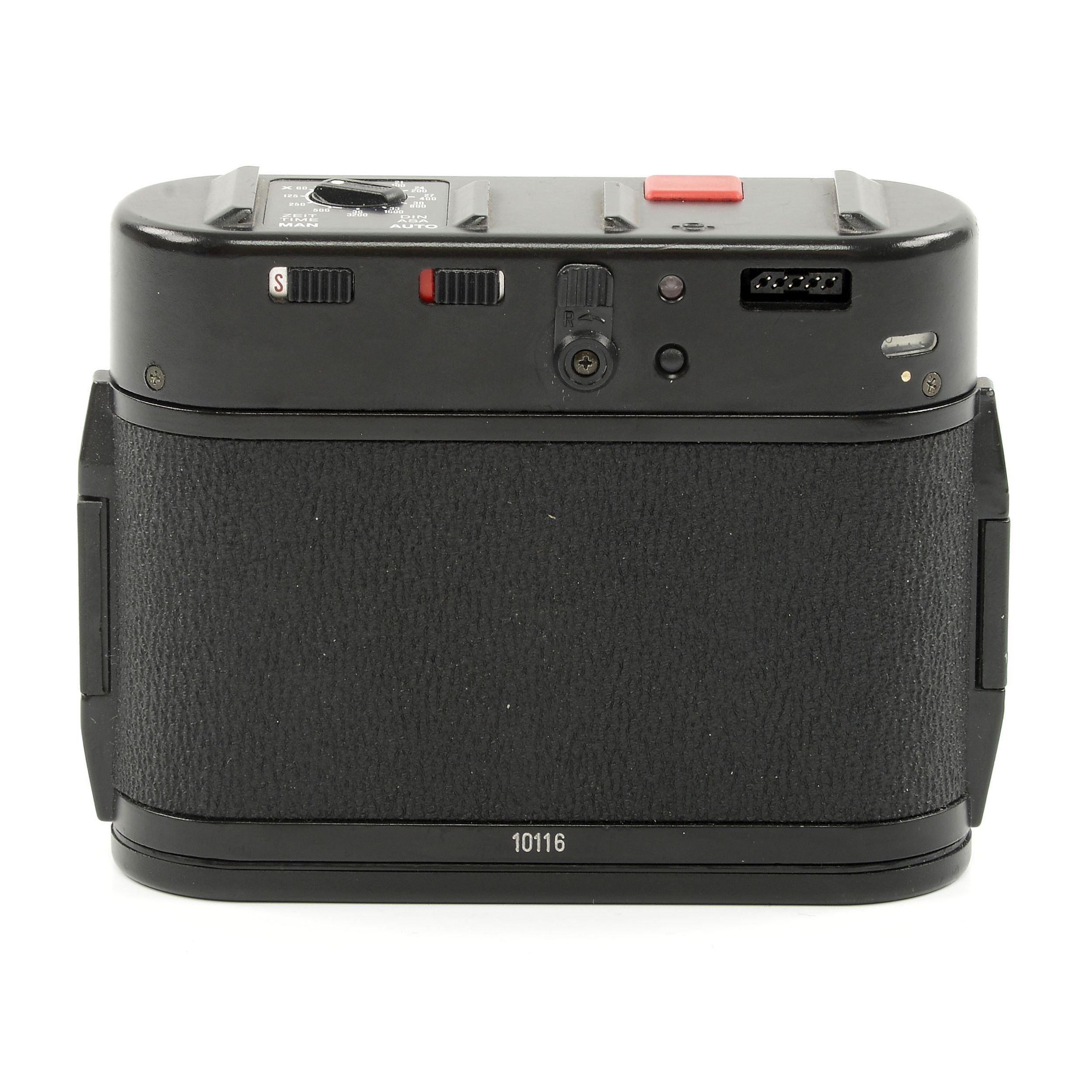 Robot OS-35-F