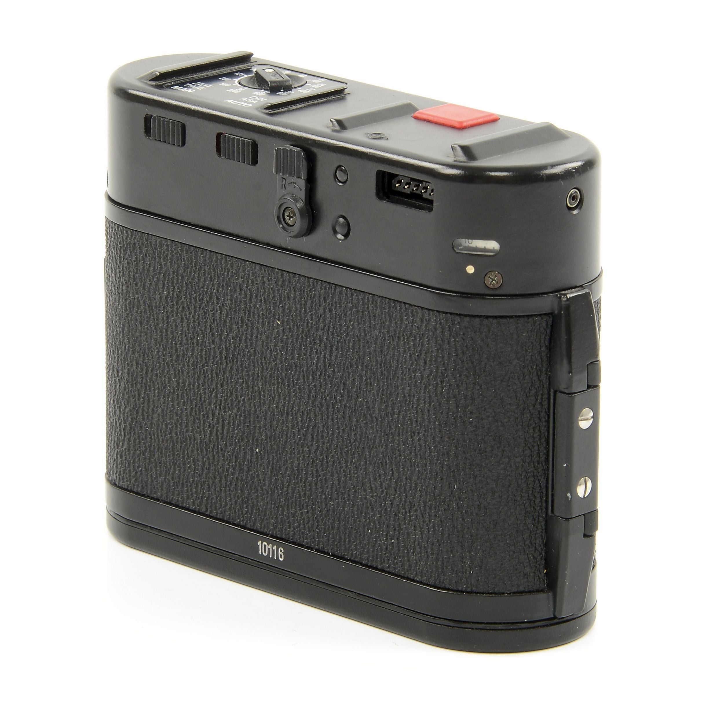 Robot OS-35-F