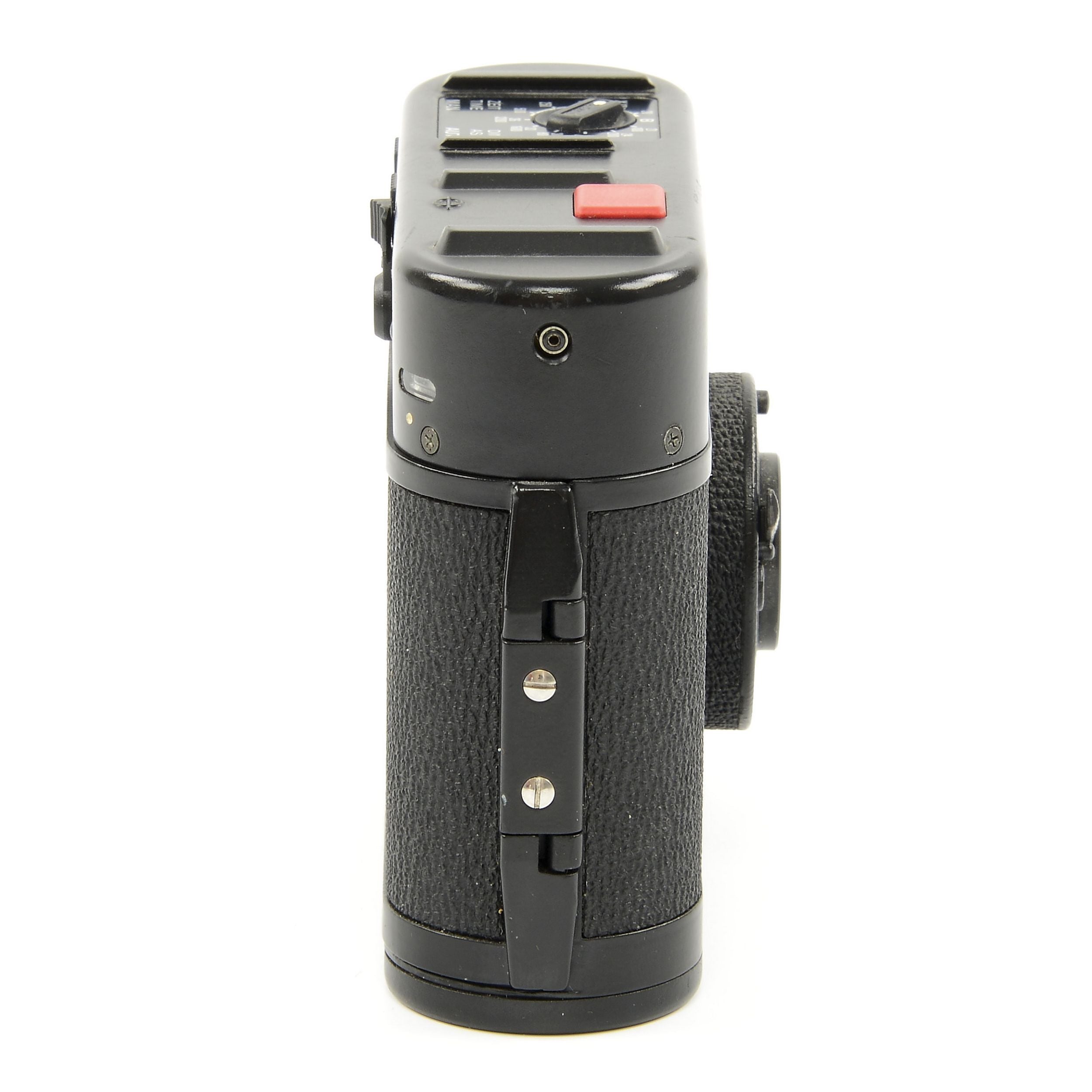 Robot OS-35-F