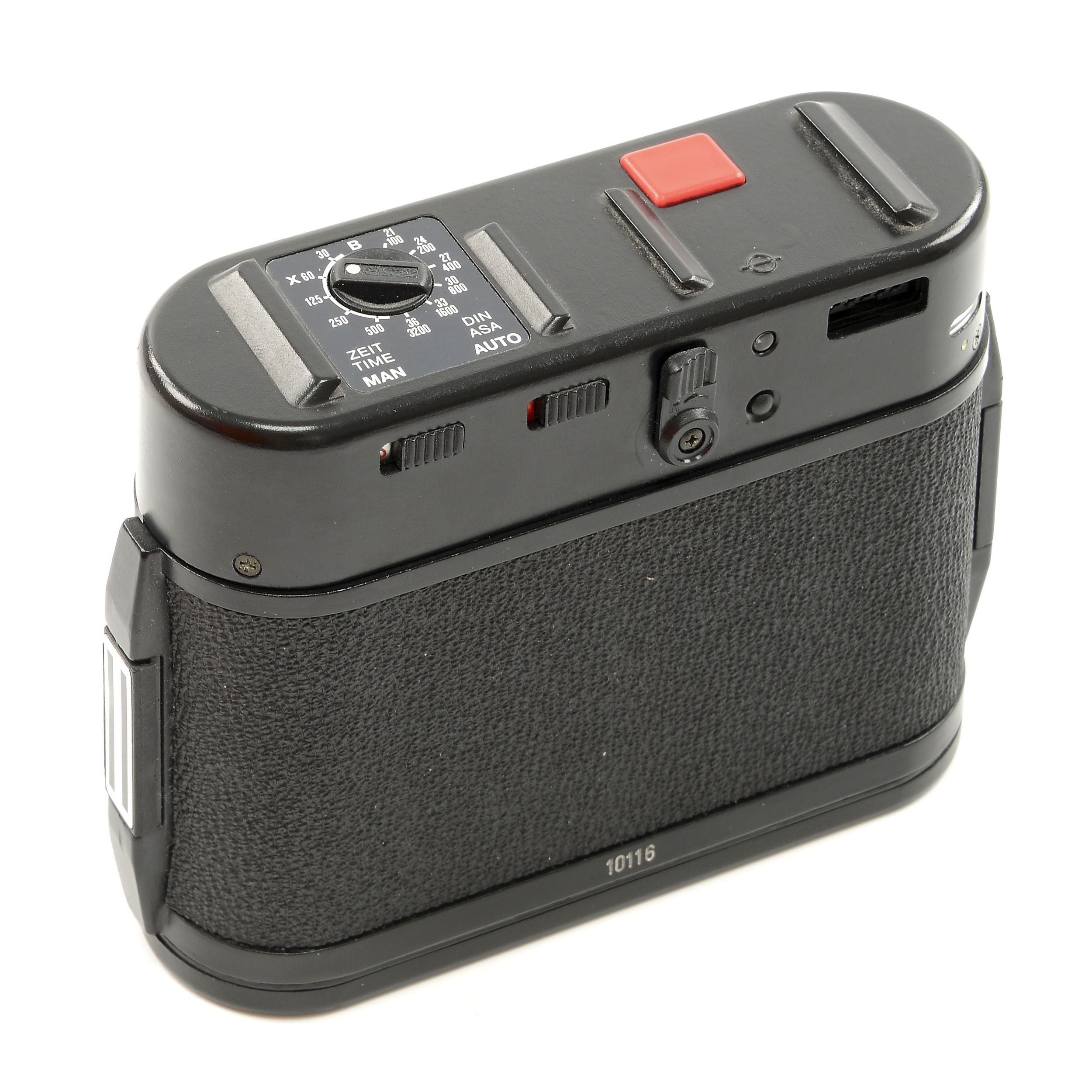 Robot OS-35-F