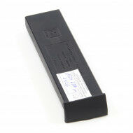Leica Digital-Modul-R DMR Battery
