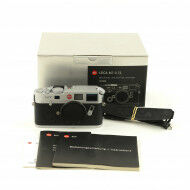 Publicatie Verdikken Kampioenschap Leica M7 - Leica M Systeem Camera's - Leica M Systeem - Leica - Producten